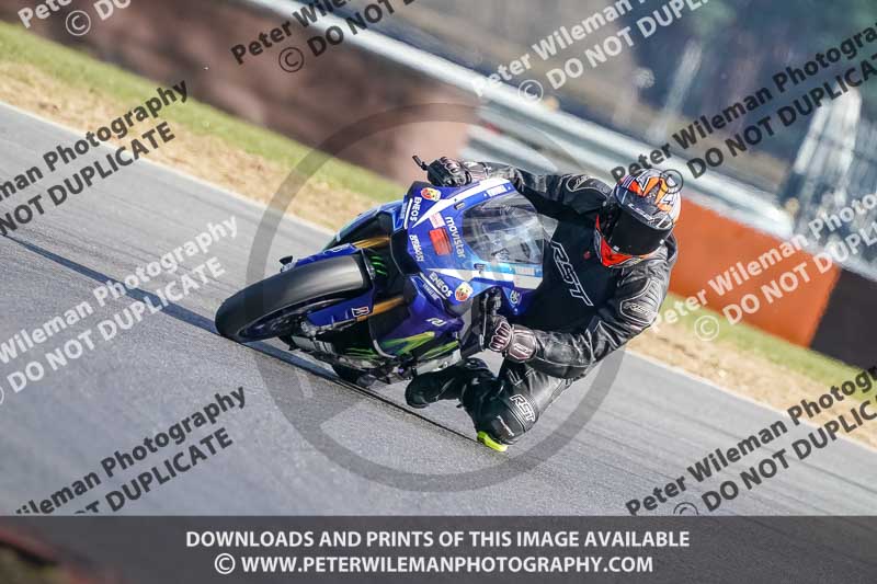 enduro digital images;event digital images;eventdigitalimages;no limits trackdays;peter wileman photography;racing digital images;snetterton;snetterton no limits trackday;snetterton photographs;snetterton trackday photographs;trackday digital images;trackday photos